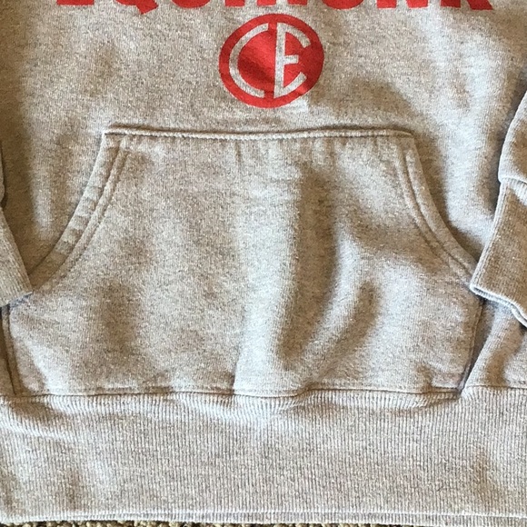 Camp Equinunk Hoodie - Picture 3 of 6